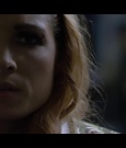 Becky_Lynch_mp4_001323466.jpg