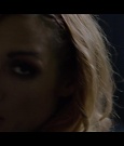 Becky_Lynch_mp4_001323866.jpg