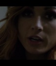 Becky_Lynch_mp4_001324266.jpg
