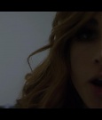 Becky_Lynch_mp4_001324666.jpg