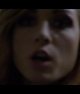 Becky_Lynch_mp4_001325466.jpg