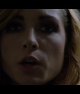 Becky_Lynch_mp4_001325866.jpg