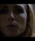 Becky_Lynch_mp4_001326266.jpg