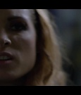 Becky_Lynch_mp4_001327066.jpg