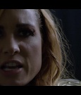 Becky_Lynch_mp4_001327466.jpg