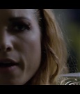 Becky_Lynch_mp4_001328266.jpg