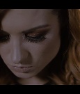 Becky_Lynch_mp4_001335066.jpg