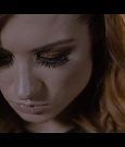 Becky_Lynch_mp4_001335466.jpg