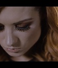 Becky_Lynch_mp4_001336266.jpg