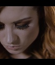 Becky_Lynch_mp4_001336666.jpg