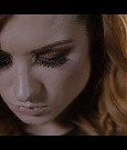 Becky_Lynch_mp4_001337066.jpg