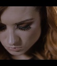 Becky_Lynch_mp4_001337866.jpg