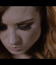 Becky_Lynch_mp4_001338266.jpg