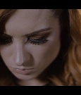 Becky_Lynch_mp4_001339066.jpg
