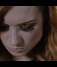 Becky_Lynch_mp4_001339466.jpg
