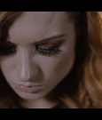 Becky_Lynch_mp4_001340266.jpg