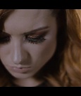 Becky_Lynch_mp4_001341066.jpg