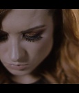 Becky_Lynch_mp4_001341466.jpg