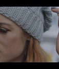 Becky_Lynch_mp4_001345466.jpg