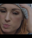Becky_Lynch_mp4_001346666.jpg
