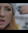 Becky_Lynch_mp4_001347866.jpg