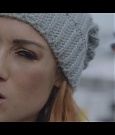 Becky_Lynch_mp4_001348266.jpg