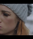 Becky_Lynch_mp4_001349866.jpg