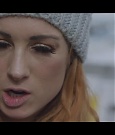 Becky_Lynch_mp4_001350266.jpg