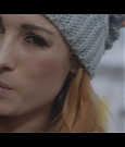 Becky_Lynch_mp4_001350666.jpg