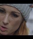 Becky_Lynch_mp4_001352266.jpg