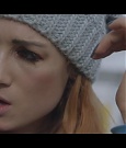 Becky_Lynch_mp4_001352666.jpg