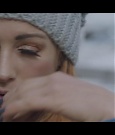 Becky_Lynch_mp4_001353066.jpg