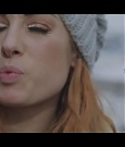 Becky_Lynch_mp4_001353466.jpg
