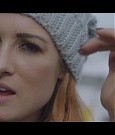Becky_Lynch_mp4_001356266.jpg
