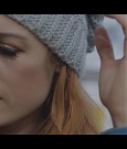 Becky_Lynch_mp4_001360666.jpg
