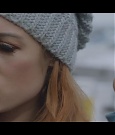 Becky_Lynch_mp4_001361866.jpg