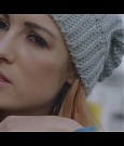 Becky_Lynch_mp4_001362666.jpg