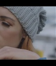 Filename=Becky_Lynch_mp4_001365066.jpg
Filesize=92KiB
Dimensions=1280x720
Date added=Nov 21, 2021 Becky_Lynch_mp4_001365066.jpg