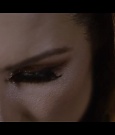 Filename=Becky_Lynch_mp4_001366266.jpg
Filesize=80KiB
Dimensions=1280x720
Date added=Nov 21, 2021 Becky_Lynch_mp4_001366266.jpg