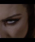 Filename=Becky_Lynch_mp4_001367066.jpg
Filesize=81KiB
Dimensions=1280x720
Date added=Nov 21, 2021 Becky_Lynch_mp4_001367066.jpg