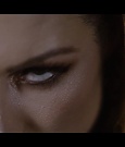 Filename=Becky_Lynch_mp4_001367466.jpg
Filesize=82KiB
Dimensions=1280x720
Date added=Nov 21, 2021 Becky_Lynch_mp4_001367466.jpg