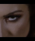 Filename=Becky_Lynch_mp4_001368666.jpg
Filesize=84KiB
Dimensions=1280x720
Date added=Nov 21, 2021 Becky_Lynch_mp4_001368666.jpg