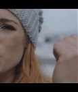 Filename=Becky_Lynch_mp4_001375866.jpg
Filesize=89KiB
Dimensions=1280x720
Date added=Nov 21, 2021 Becky_Lynch_mp4_001375866.jpg