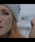 Filename=Becky_Lynch_mp4_001376266.jpg
Filesize=82KiB
Dimensions=1280x720
Date added=Nov 21, 2021 Becky_Lynch_mp4_001376266.jpg