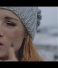 Filename=Becky_Lynch_mp4_001376666.jpg
Filesize=83KiB
Dimensions=1280x720
Date added=Nov 21, 2021 Becky_Lynch_mp4_001376666.jpg