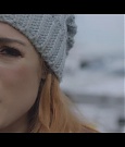 Filename=Becky_Lynch_mp4_001377066.jpg
Filesize=93KiB
Dimensions=1280x720
Date added=Nov 21, 2021 Becky_Lynch_mp4_001377066.jpg
