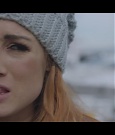 Filename=Becky_Lynch_mp4_001377466.jpg
Filesize=85KiB
Dimensions=1280x720
Date added=Nov 21, 2021 Becky_Lynch_mp4_001377466.jpg