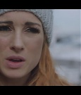 Filename=Becky_Lynch_mp4_001377866.jpg
Filesize=83KiB
Dimensions=1280x720
Date added=Nov 21, 2021 Becky_Lynch_mp4_001377866.jpg