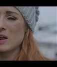 Filename=Becky_Lynch_mp4_001378266.jpg
Filesize=81KiB
Dimensions=1280x720
Date added=Nov 21, 2021 Becky_Lynch_mp4_001378266.jpg