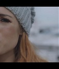 Filename=Becky_Lynch_mp4_001378666.jpg
Filesize=85KiB
Dimensions=1280x720
Date added=Nov 21, 2021 Becky_Lynch_mp4_001378666.jpg